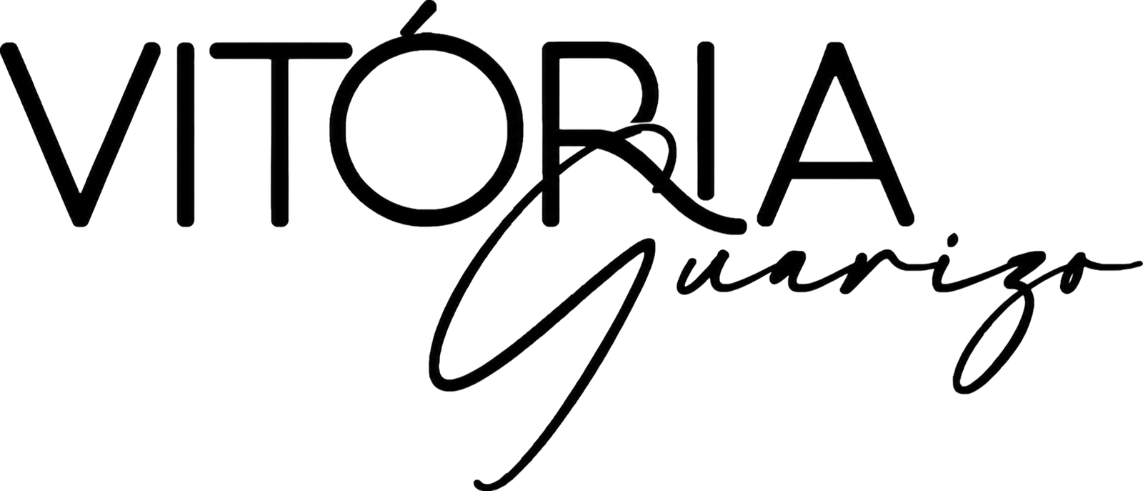 Vitoria Guarizo